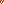 Destellos dst-1561009