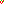 Destellos dst-1561010