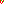 Destellos dst-1561011