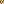 Destellos dst-1561012