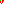 Destellos dst-1561013