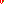 Destellos dst-1561014