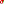 Destellos dst-1561015