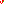 Destellos dst-1561017
