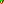 Destellos dst-1561018