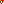 Destellos dst-1561019