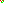 Destellos dst-156102