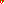 Destellos dst-1561020