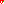 Destellos dst-1561021