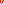 Destellos dst-1561022