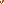 Destellos dst-1561023