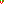 Destellos dst-1561024
