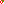 Destellos dst-1561025