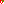 Destellos dst-1561026