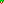 Destellos dst-1561027