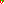 Destellos dst-1561028