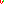 Destellos dst-1561029