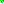 Destellos dst-156103