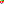 Destellos dst-1561030
