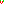 Destellos dst-1561031