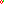 Destellos dst-1561032