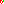 Destellos dst-1561033