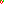 Destellos dst-1561034