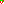 Destellos dst-1561035