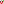 Destellos dst-1561036
