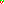 Destellos dst-1561037