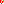Destellos dst-1561038