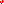 Destellos dst-1561039