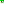 Destellos dst-156104