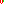 Destellos dst-1561040