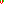 Destellos dst-1561041