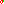 Destellos dst-1561042