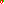 Destellos dst-1561044