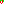 Destellos dst-1561045