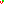 Destellos dst-1561046