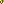Destellos dst-1561047