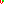 Destellos dst-1561048