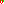 Destellos dst-1561049