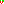 Destellos dst-1561050