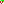Destellos dst-1561051