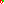 Destellos dst-1561052