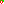Destellos dst-1561053