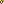 Destellos dst-1561054