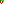Destellos dst-1561055