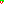 Destellos dst-1561056