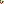Destellos dst-1561057